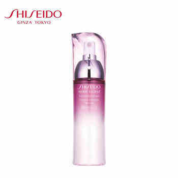 Shiseido 资生堂新透白美肌臻白精粹水150ml 武商网 化妆水 Shiseido 资生堂新透白美肌臻白精粹水150ml报价