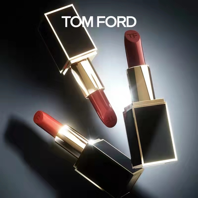 Тушь tf tom ford