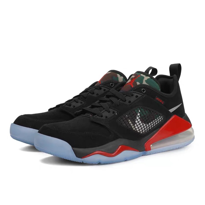 乔丹jordanmars270low男子运动鞋ck1196008