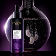 L'OREAL 欧莱雅 青春密码酵素精华肌底液