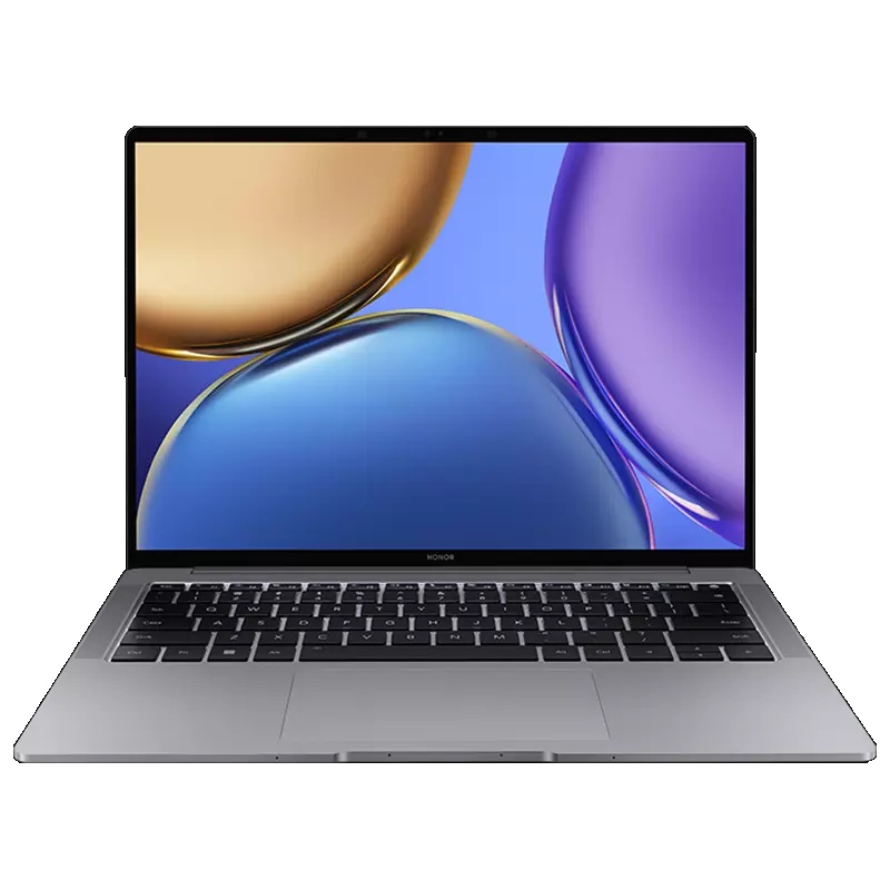 荣耀笔记本v14i516g512g集显