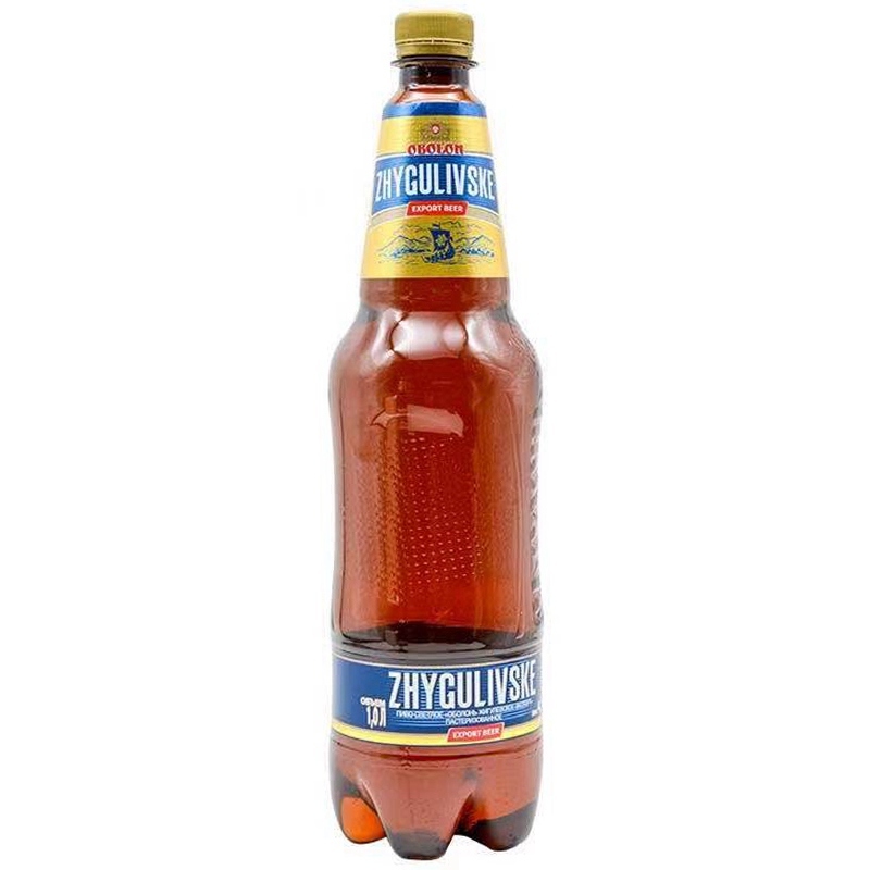 超级生活馆奥伯龙牌淡爽型啤酒2l编码714060