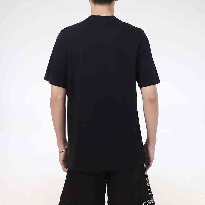 blue jays youth shirt