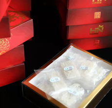 【春日特惠，一口价】燕芝草 印尼一级溯源即炖燕条 60g