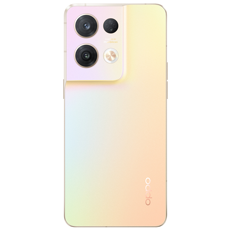 OPPO Reno8Pro 8+256 /12+256