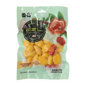 **冈真空板**200g*3袋