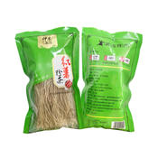 神农武当红薯粉条350g 