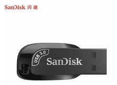 闪迪128G USB3.0  U盘【限中建三局采购，其他订单不发货】