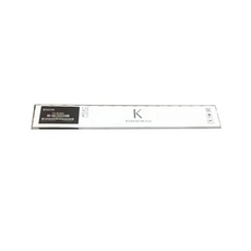 京瓷TK-8528K 黑色墨粉盒 适用于京瓷4052ci 4053ci(BG)【限工程总承包公司采购，其他订单不发货】