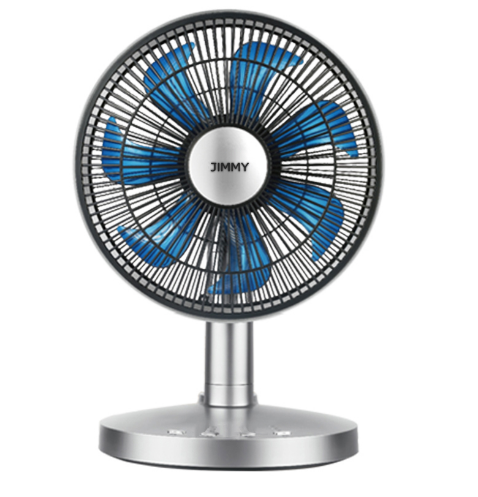 莱克lexy电风扇f102