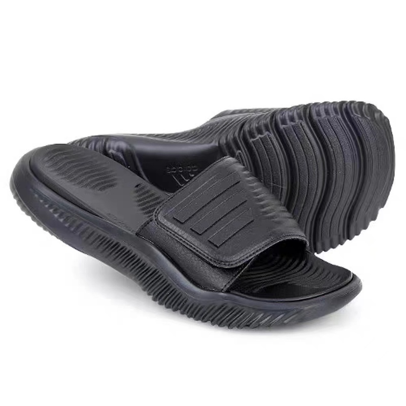 [Adidas] 拖鞋 ALPABOUNCE SLIDE 2.0_GY9416-武商网,男款,[Adidas] 拖鞋 ALPABOUNCE ...