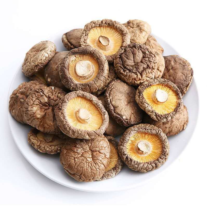 楚野随州香菇350g-武商网,菌菇类,楚野随州香菇350g报价
