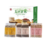 大野印象营养粥组合2.1kg/盒